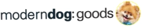 Modern Dog magazine