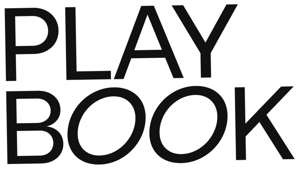 Marc Lawrence's Playbook