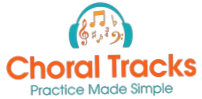 Choraltracks