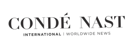Conde Nast Worldwide News
