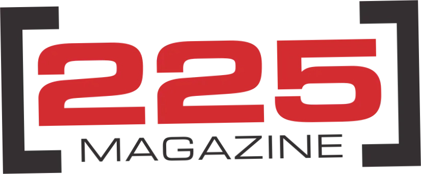 225 Eats