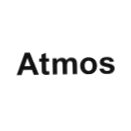 Atmos