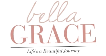 Bella Grace Magazine