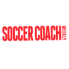Soccer Coach Weekly