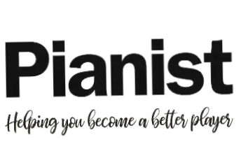 Pianist Magazine