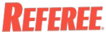 Referee