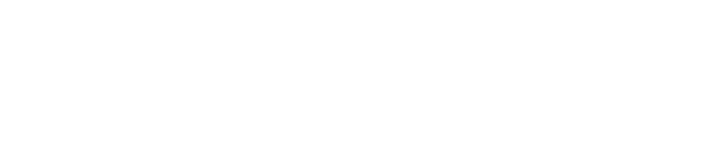 New Mexico Magazine