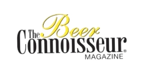 Beer Connoisseur
