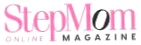 Stepmom Magazine