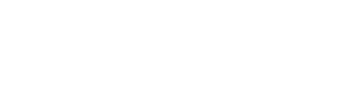 Jordan Belfort