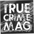 True Crime Magazine