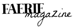 Faerie Magazine