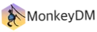 Monkeydm