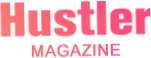 HustlerMagazine