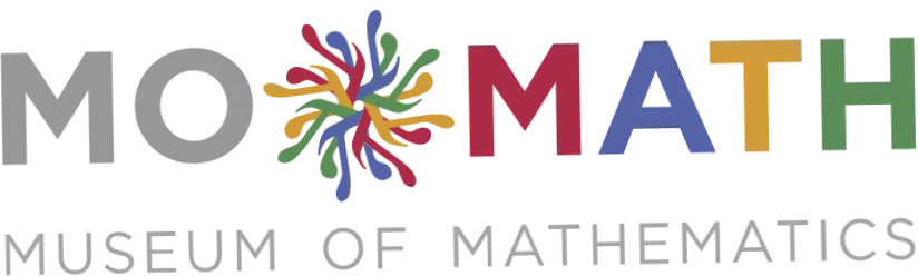 Museum Of Mathematics