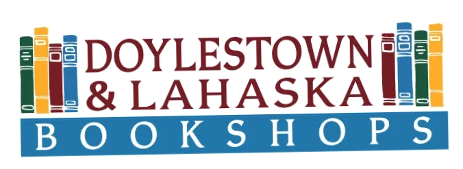 Doylestown Bookshop