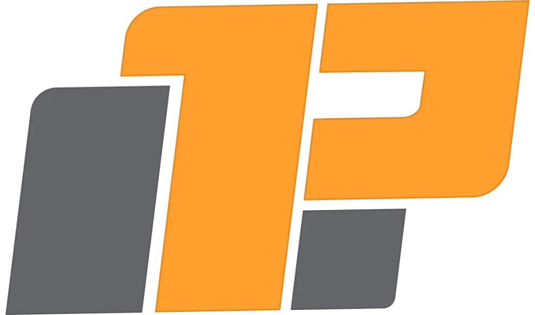 Podium Karting