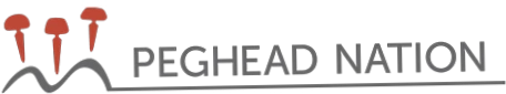 Peghead Nation