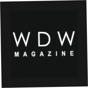 Wdw Publishing