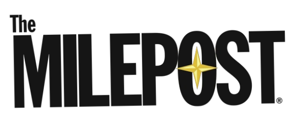 The MILEPOST