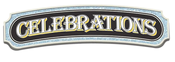 Celebrations Press