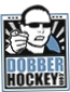 Dobberhockey