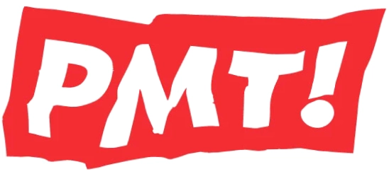 Procrastinate! Music Traitors