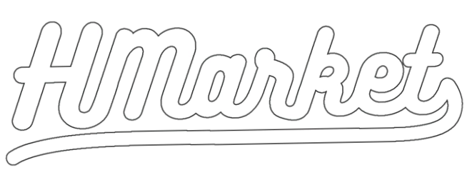 Hmarket