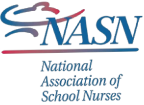 NASN