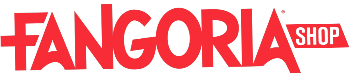 Fangoria