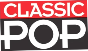 Classic Pop Mag