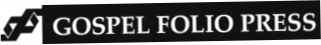 Gospel Folio