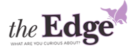 Edge Magazine