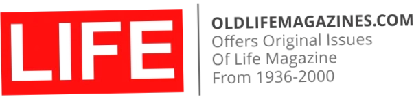 oldlifemagazine