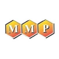 Multi Man Publishing