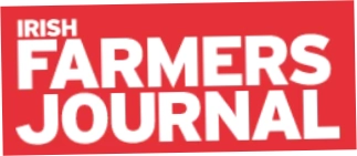 Farmers Journal
