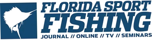 Florida Sport Fishing