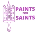 Psaints