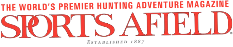 Sports Afield
