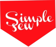 Simple Sew