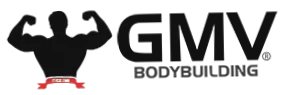 GMV Bodybuilding