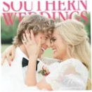 Southern Weddings