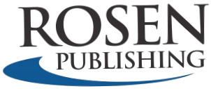 Rosen Publishing