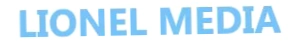 Lionel Media