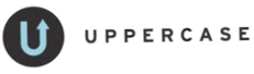Uppercasemagazine