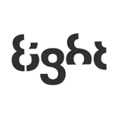 Eight Editions