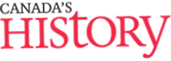 Canada's History