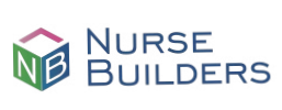 Nurse Builders