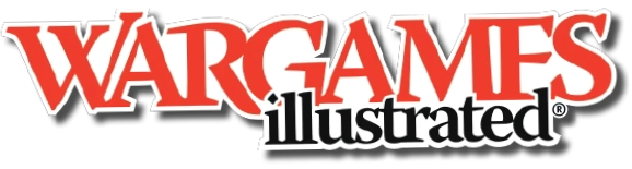 Wargames Illustrated