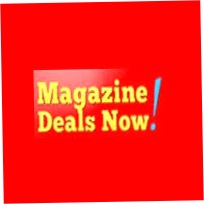 Magazine Deals Now